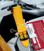 dong-ho-newsky-ns6007g-l02