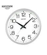 dong-ho-treo-tuong-rhythm-cmg494br03