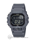 dong-ho-casio-ws-1400h-8bvdf