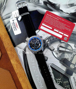 dong-ho-newsky-ns6007g-l01