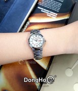 Đồng hồ Seiko 5 SYME53K1