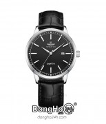 dong-ho-srwatch-sg3008-4101cv-nam-kinh-sapphire-quartz-pin-day-da-chinh-hang