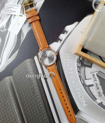 dong-ho-august-berg-10232a09lbn20