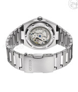 dong-ho-citizen-zenshin-nk5020-58m