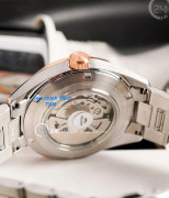 dong-ho-orient-star-re-av0123g00b