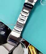 dong-ho-casio-edifice-efk-100cd-2adr