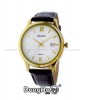 Đồng hồ Seiko SUR226P1 chính hãng