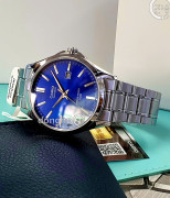 dong-ho-casio-mts-115d-2a1vdf