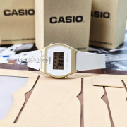 Đồng hồ Casio LW-204-9ADF
