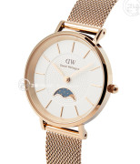 dong-ho-daniel-wellington-petite-lune-dw00100773