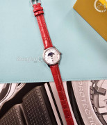 koi-moonphase-k006-103-65-2-42-11-04