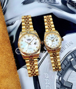 dong-ho-cap-newsky-ns5023g-s04-ns5023l-s04