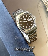 Đồng hồ Seiko 5 SNX997K1