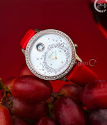 dong-ho-saga-dancing-heart-53766-rgmwrd-2