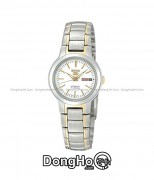 Đồng hồ Seiko 5 SYME44K1