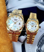 dong-ho-cap-newsky-ns5023g-s04-ns5023l-s04