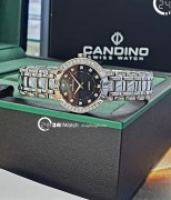 candino-c4502-4
