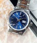 Đồng hồ Casio MTP-B180D-2AVDF - Nam - Quartz