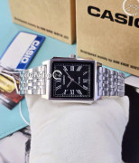 casio-mtp-b190d-1bvdf