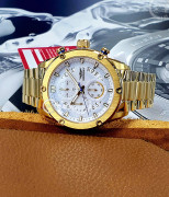 dong-ho-newsky-ns6007g-s03