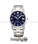 dong-ho-orient-automatic-eer1h001d0-chinh-hang