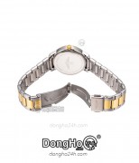 dong-ho-srwatch-sl3005-1202cv-nu-kinh-sapphire-quartz-pin-day-kim-loai-chinh-hang