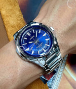 dong-ho-casio-mtp-rs100d-2avdf