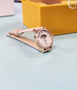 koi-moonphase-k006-152-65-2-33-11-04