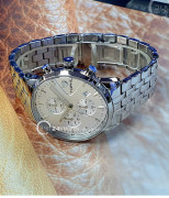 dong-ho-tophill-tl022g-s1652