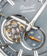 orient-ra-ar0012n30b