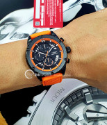 dong-ho-newsky-ns6007g-l03