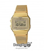 casio-digital-a700wmg-9a