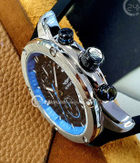 dong-ho-newsky-ns6007g-l01