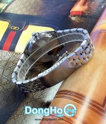 Đồng hồ Orient 3 Star RA-AB0E10S19B - Nam - Automatic (Tự Động) Chính Hãng - Size 39.4mm