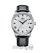 dong-ho-srwatch-sg8889-4102at