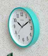 dong-ho-treo-tuong-rhythm-cmg622nr05