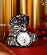 seiko-presage-ssa425j1