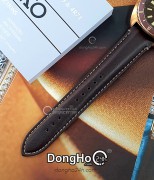 dong-ho-seiko-prospex-srpg18k1-kinh-sapphire-nam-automatic-tu-dong-day-da-chinh-hang