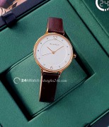 dong-ho-skagen-skw2472-chinh-hang