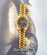 dong-ho-olym-pianuss-automatic-89322agk-d-chinh-hang