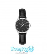 srwatch-cap-sg1054-4101te-sl1054-4101te-kinh-sapphire-quartz-pin-chinh-hang