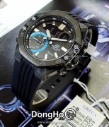 casio-edifice-ecb-10pb-1a-nam-quartz-pin-day-nhua-chinh-hang