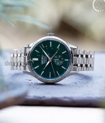 seiko-presage-ssa397j1