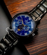 dong-ho-citizen-moonphase-ap1055-87l