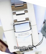 dong-ho-seiko-5-sports-srpd63k1