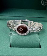 Đồng hồ Olym Pianus OP2461DLS-D - Nữ - Kính Sapphire - Quartz (Pin) Chính Hãng