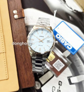 Đồng hồ Casio UTP-1302PD-2A2VDF
