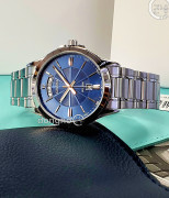 dong-ho-casio-mtp-1381d-2avdf