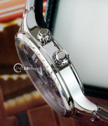 dong-ho-citizen-moonphase-ap1050-81e