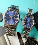 dong-ho-olym-pianus-cap-op89322gs-x-op68322l29s-x